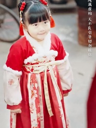 第4集 - 福寶牽緣,愛的重逢