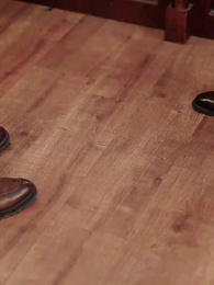 The Inheritance - Episode 39