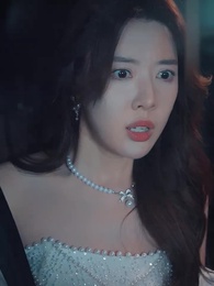 ตอนที่ 12 - ทุ่มเทจนหมดตัว