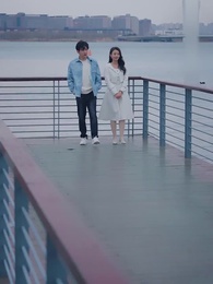 ทุ่มเทจนหมดตัว - Episode 52