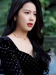 Episode 3 - Mother Above All