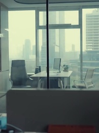 Percepção Tardia, Amor Tardio - Episode 14