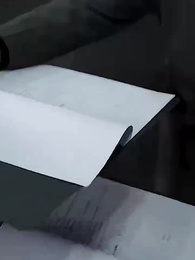 Mother Above All - Episode 5