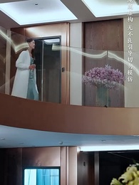 第30集 - 福寶牽緣，愛的重逢