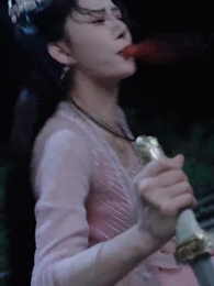 ตอนที่ 15 - ดาร์ค ลอร์ด