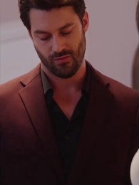 Серия 11 - Отвергнутая Луна возвращается с сыном