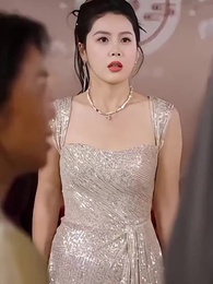 Episode 22 - Mother Above All