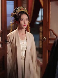 Episode 22 - Hati Ini Pernah Untukmu