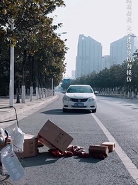 第7集 - 福寶牽緣,愛的重逢