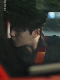 Pewaris Uang Tiga Dunia - Episode 25