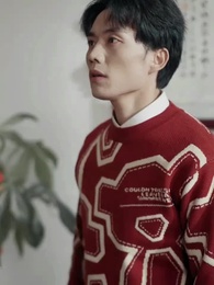 Đời Như Mộng - Episode 22