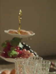 Серия 12 - Нежеланная судьба