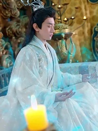 第44集 - 宗門女配覺醒了