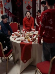 Đời Như Mộng - Episode 10