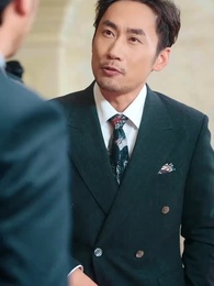 The Inheritance - Episode 37