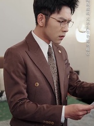 福寶牽緣，愛的重逢 - Episode 44