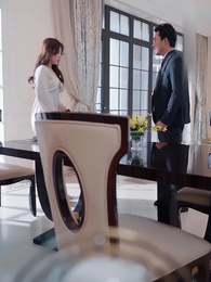 ตอนที่ 29 - ทุ่มเทจนหมดตัว