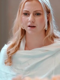 Разведенная наследница миллиардов - Episode 64