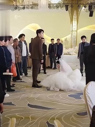 Episode 52 - Mother Above All