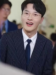 Episode 68 - Mother Above All