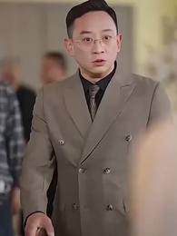 Episode 63 - Mother Above All