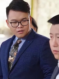 Episode 45 - Mother Above All