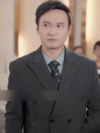 Episode 20 - Fool Me Once, I will Marry the Boss