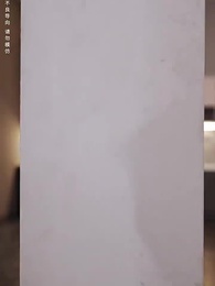 第12集 - 親子相穆,我叩其家