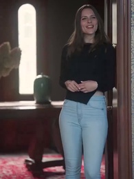 Преследую свою отвергнутую жену - Episode 51