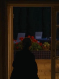 Серия 39 - Обратная сторона нежеланной невесты