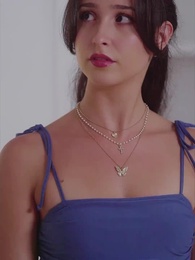 Отвергнутая Луна возвращается с сыном - Episode 26