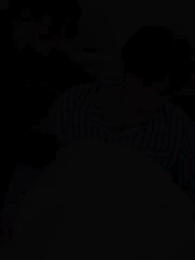 ทุ่มเทจนหมดตัว - Episode 33