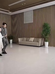 Mother Above All - Episode 31