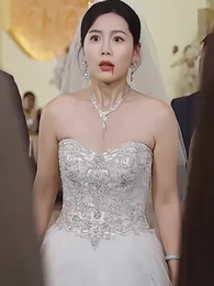 Episode 70 - Mother Above All