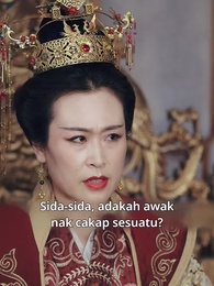 Episod 65 - Jadi Sida-sida Zaman Purba