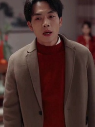 Đời Như Mộng - Episode 13