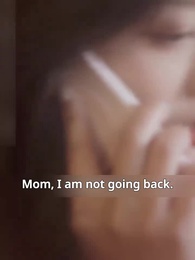 Fool Me Once, I will Marry the Boss - Episode 1