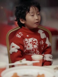 Đời Như Mộng - Episode 6