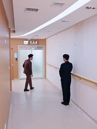 福寶牽緣，愛的重逢 - Episode 47