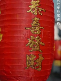 途窮念歸時 - Episode 1