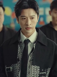 Aún Te Amo - Episode 37