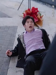 物是人非事事休 - Episode 34