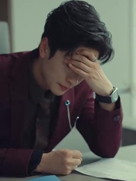 Episodio 30 - Aún Te Amo