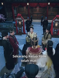 Jadi Sida-sida Zaman Purba - Episode 75