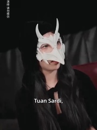 Episode 59 - Pewaris Uang Tiga Dunia