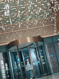 第13集 - 福寶牽緣,愛的重逢