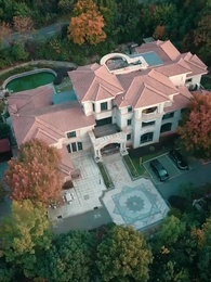 Episode 1 - The Inheritance