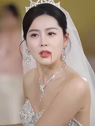 Episode 64 - Mother Above All