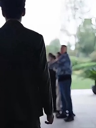 Mother Above All - Episode 19