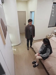 第27集 - 物是人非事事休